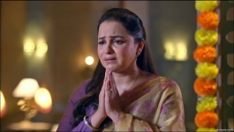 Vanshaj - 25th January 2024